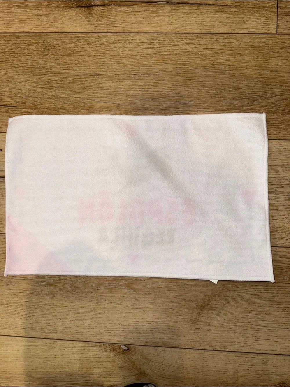 Espolon Tequila Hand Towel